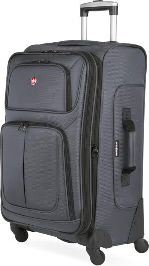 SwissGear